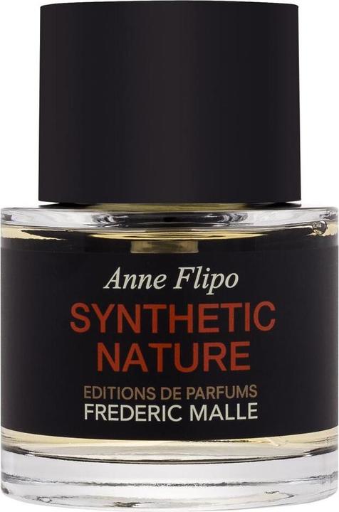 Produktbild Frédéric Malle Synthetic Nature (Eau de Parfum, 50 ml)