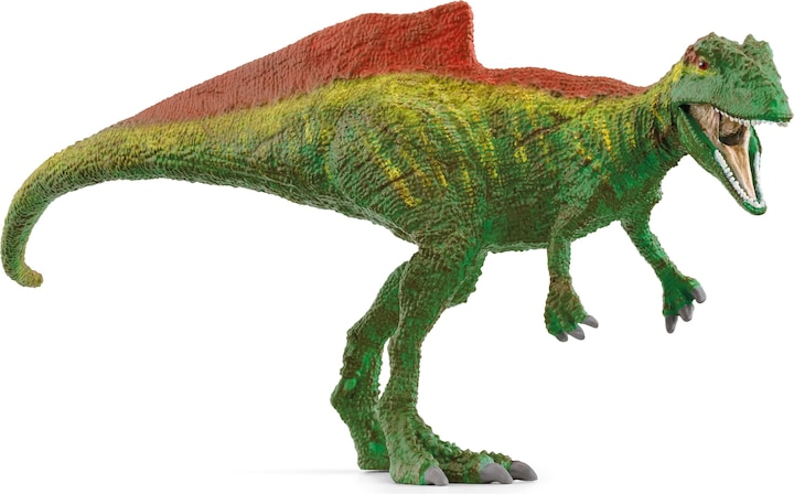 Schleich Concavenator