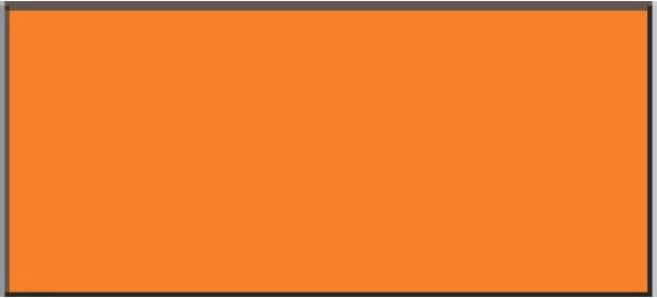 Image du produit Talens Amsterdam Standard Series Acrylic Bottle 500 ml, orange (Orange, 500 ml)