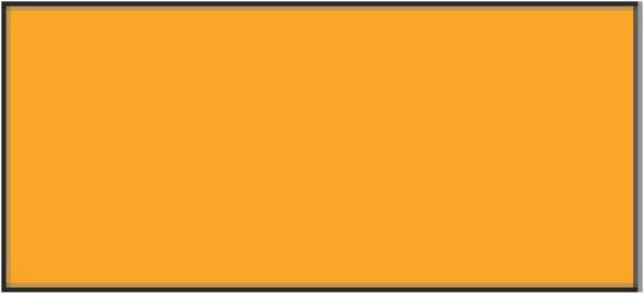Immagine prodotto Talens Bottiglia acrilica Amsterdam serie standard 500 ml, giallo azo D (Azogelb Scuro, 500 ml)