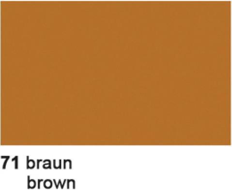 Produktbild Ursus Transparentpapier (42 g/m²)