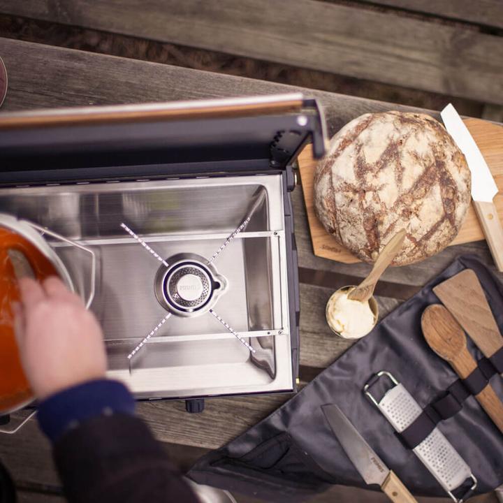 Produktbild Primus Kinjia Stove