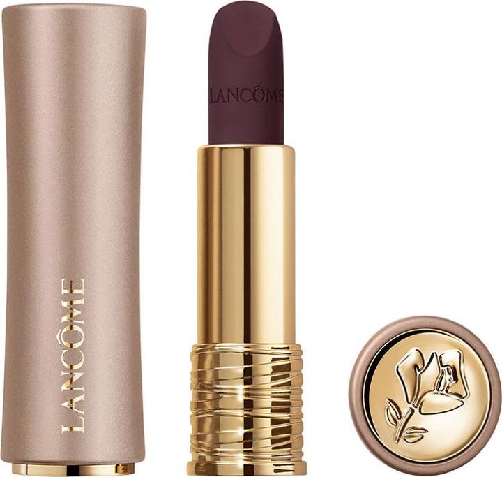 Produktbild Lancôme L'Absolu Rouge Intimatte 460 (460 Burst Of Joy)
