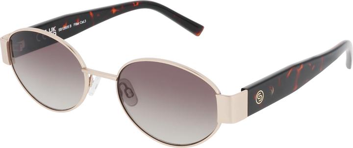 Produktbild Smarty Margrit