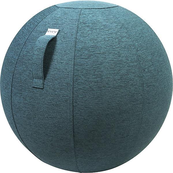 Image du produit Vluv Stov (75 cm)