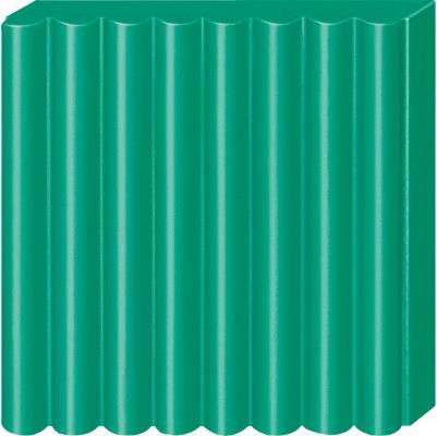 Produktbild Fimo Modelliermasse Professional