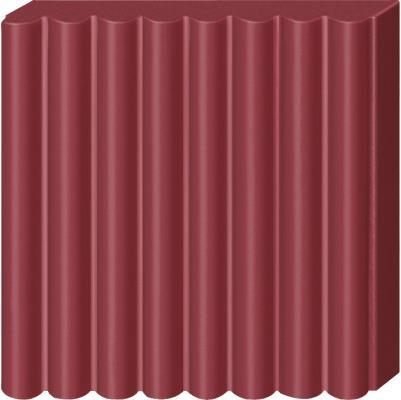 Actual product image Fimo modelling clay Professional