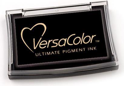 Produktbild Knorr PRANDELL - VERSACOLOR - Stempelkissen