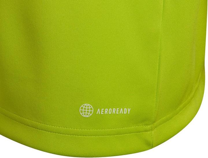 Produktbild Adidas Entrada 22 Sweatshirt Training (140)