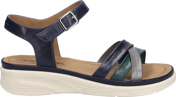 Actual product image Josef Seibel 76402-205 (37)