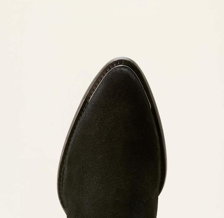 Produktbild Ariat Shiloh (36.5)