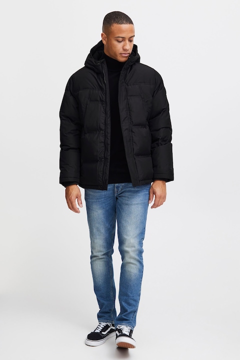 Produktbild 11 Project PRGondogan - Jacket Otw - 21301082-ME (XXL)