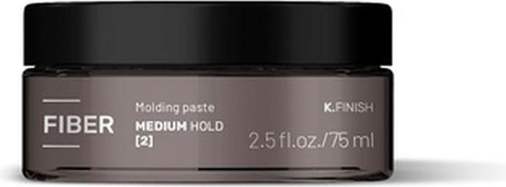 Produktbild Lakmé Fiber Molding Paste (Haarpaste, 75 ml)