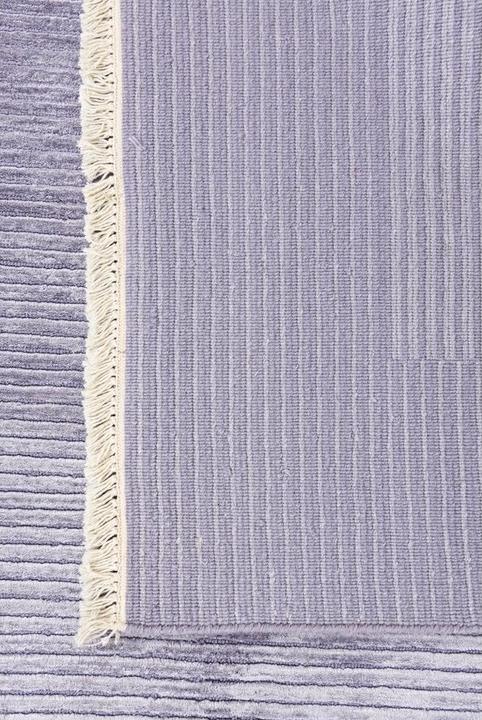 Image du produit Vidal Darya-Indian (170 x 241 cm)