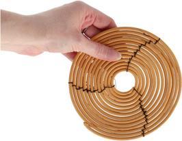 Produktbild Esschert Design Mückenspirale