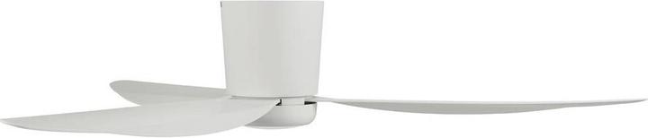 Produktbild Beacon Array (33 dB)