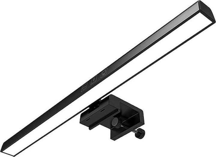Image du produit iLike Elight I7 Notebook&Slim Monitor Fix Eye Care Led Lamp 50cm for Home Office&Study