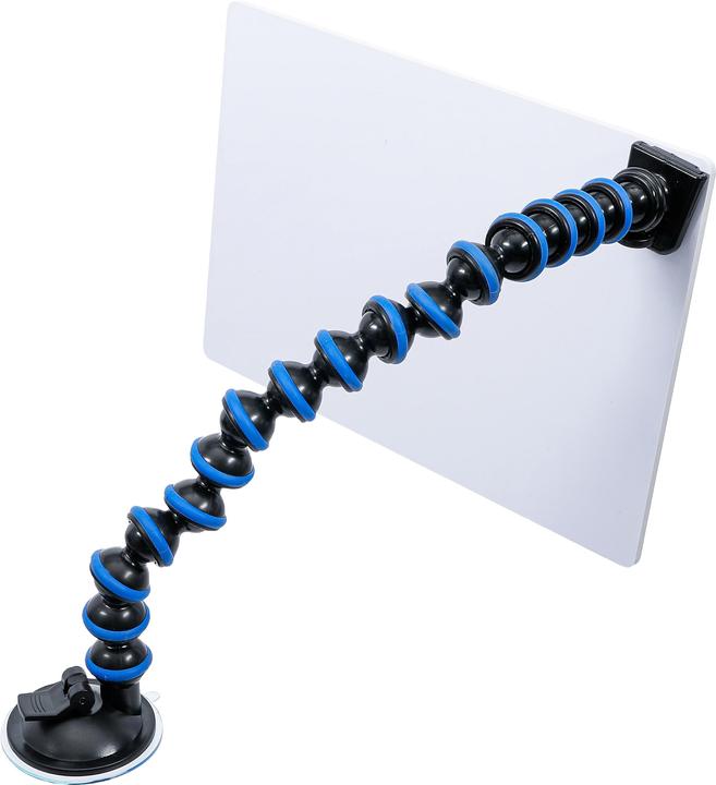 Image du produit BGS Panneau repère pour Smart Repair | blanc