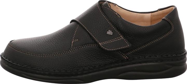 Image du produit Finn Comfort Chaussures basses (47)