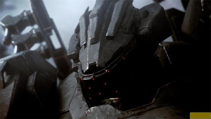Produktbild Bandai Namco Armored Core VI: Fires of Rubicon (PS5, DE, IT, EN)