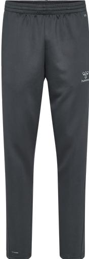 Actual product image hummel Core Xk Training Poly Pants (XS)