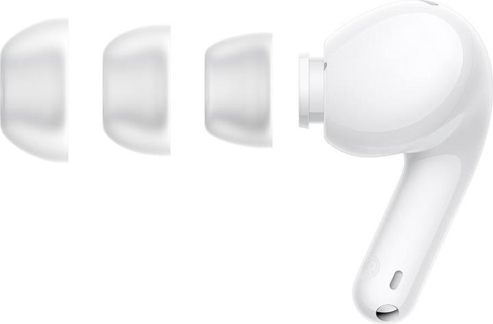 Produktbild Xiaomi Redmi Buds 8 Lite (ANC, 8 h, Kabellos)