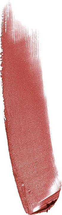 Actual product image Diego dalla Palma Mattissimo Matt Lipstick 162 (162)