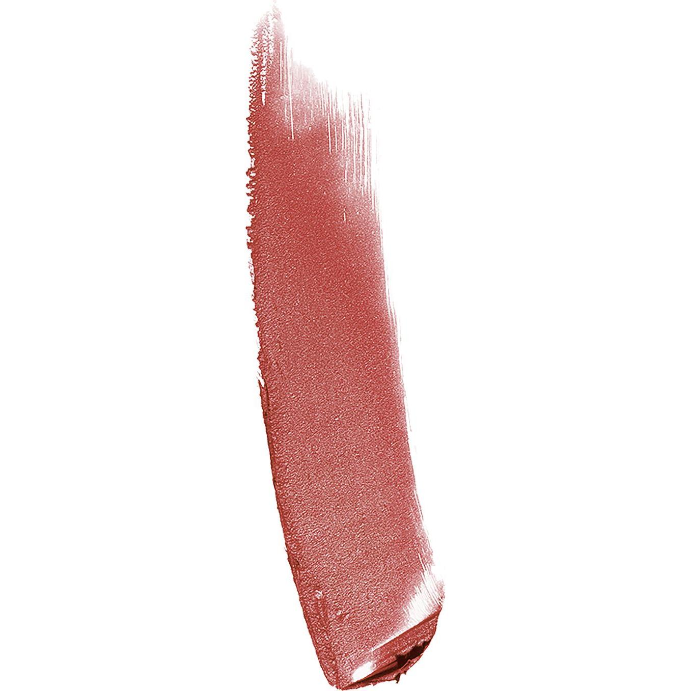 Thumbnail - Diego dalla Palma, Lippenstift + Lipgloss, Mattissimo Matt Lipstick 162 (162 Velvet Mauve)