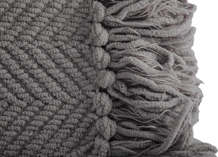 Immagine prodotto Tiseco Renee (170 x 130 cm)