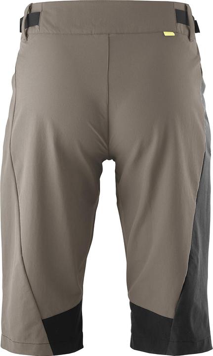 Produktbild Gonso Trail Shorts (L)