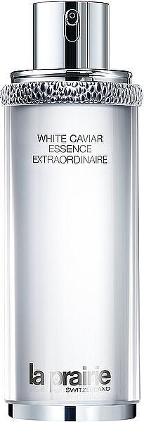 Image du produit La Prairie Essence ExtraOrdinaire (150 ml)