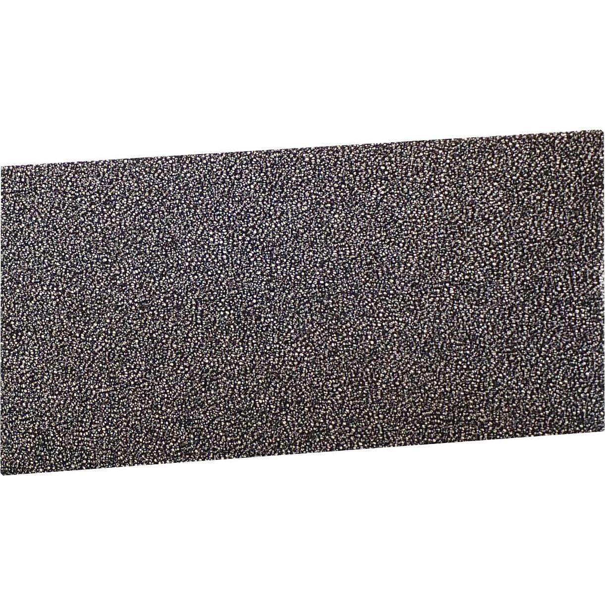 Thumbnail - Schneider Electric Filter NSYCUF400, Serverschrank Zubehör, Schwarz