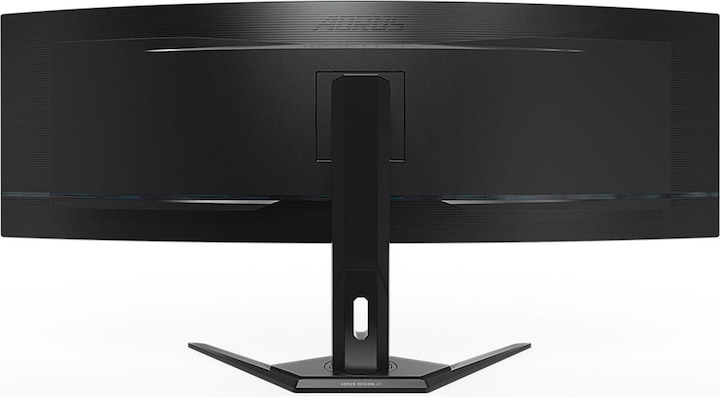Produktbild Gigabyte Aorus CO49DQ (5120 x 1440 Pixel, 49")