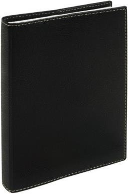 Produktbild Quo Vadis EXECUTIF fr. - Agenda (A5)