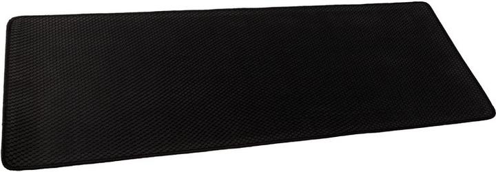 Produktbild Akasa AK-MPD-05BK (Wide)