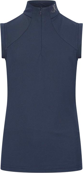 Immagine prodotto HV Polo Luna (98)