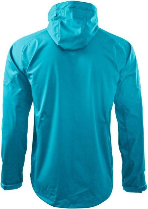 Actual product image Malfini Softshell Cool M MLI-51544 jacket (L)