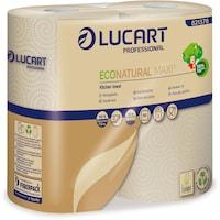Actual product image Tork Paper napkin (1200 x, 40 x 40 cm)