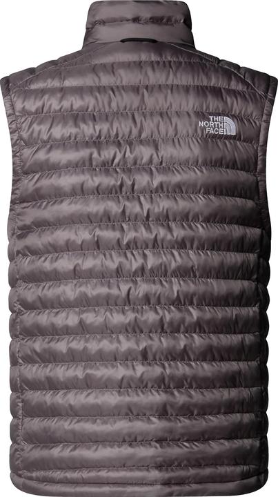 Actual product image North Face Huila Synth (S)