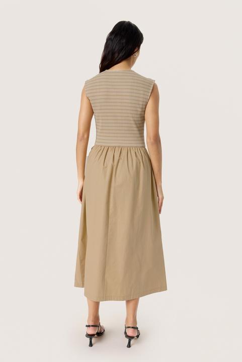 Actual product image Soaked in Luxury Simone (XXL)