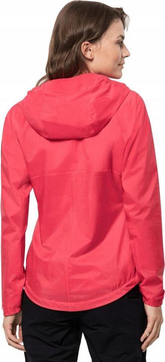 Produktbild Jack Wolfskin Tasman 2l Jacke (M)