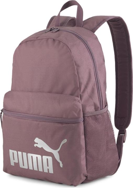 Produktbild Puma Rucksack Phase Backpack (22 l)