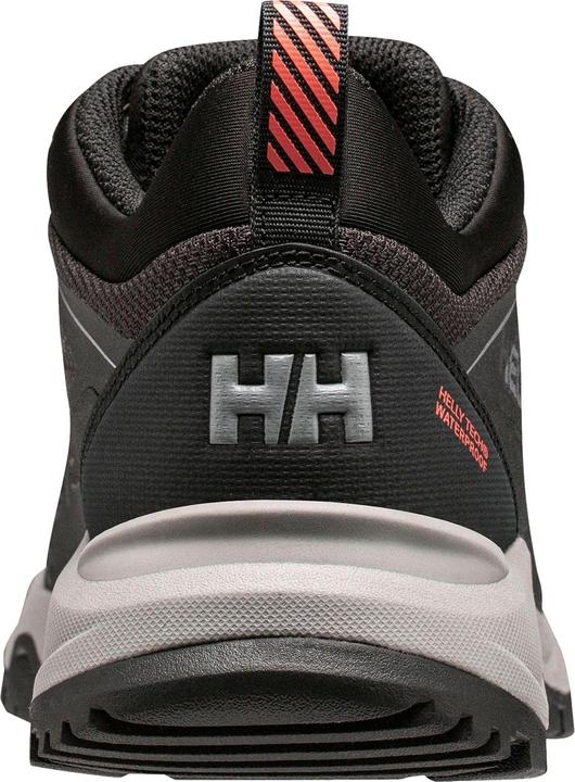 Actual product image Helly Hansen W Cascade Low Ht (40.5)