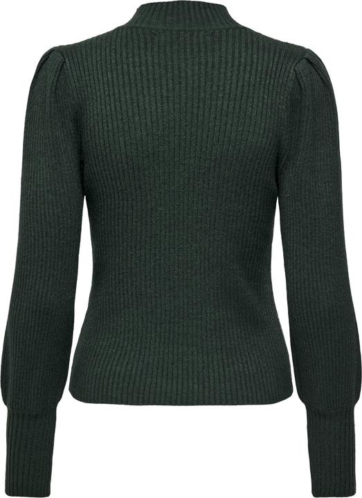 Produktbild Only Hoher Kragen Strickpullover (S)