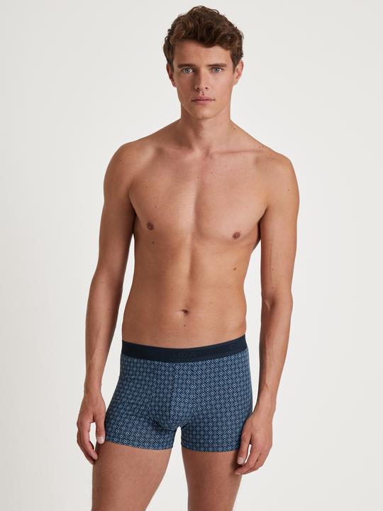 Immagine prodotto Calida Grafic Cotton (M, Confezione singola)