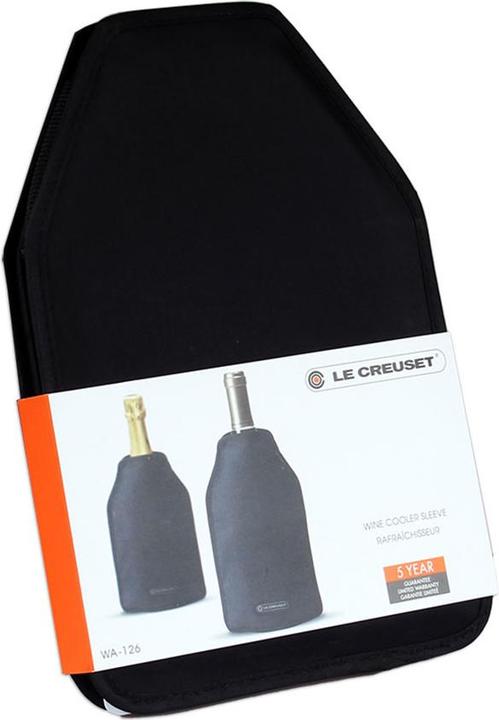 Image du produit Le Creuset Wa-126