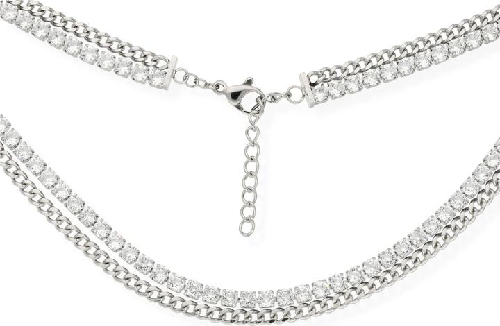 Immagine prodotto Carat Stile (Acciaio inossidabile, 45 cm)