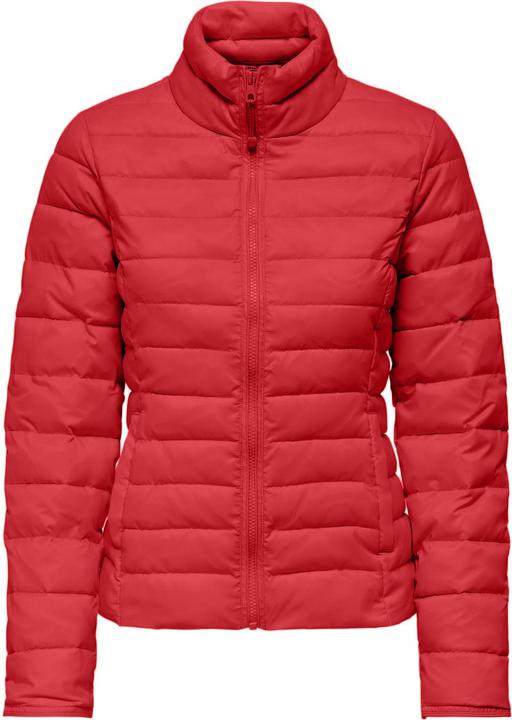 Produktbild Only ONLTAHOE Steppjacke Steppjacke (M)