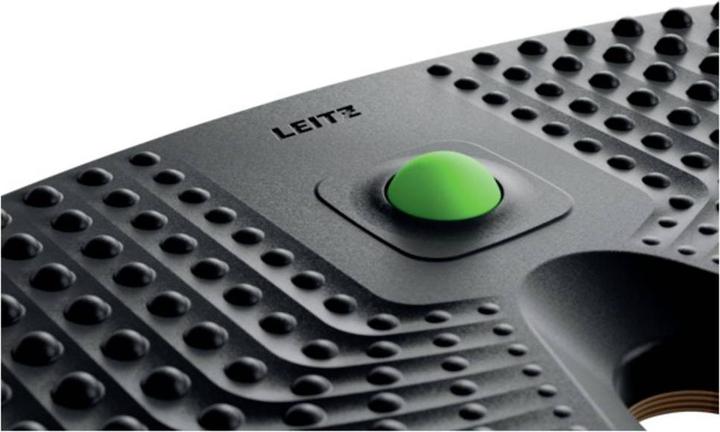 Actual product image Leitz Balance Board Ergo Active