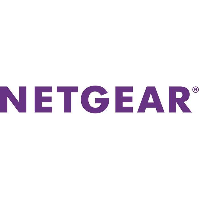 Netgear Prosupport Oncall Cat2 1-Yr für